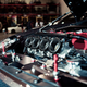 Illustration for article titled ITBs And Engine Porn Mega-Gallery